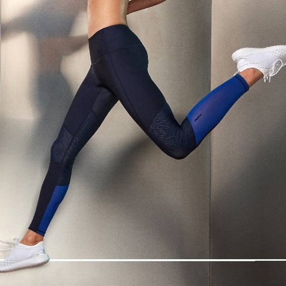 Meet your Posher, Alley - Picture 4 of 4